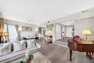 12 Rana, Irvine, CA 92612 - Photo 6
