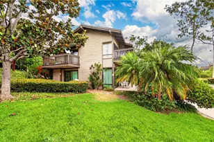 12 Rana, Irvine, CA 92612 - Photo 32