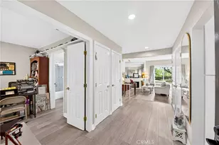 12 Rana, Irvine, CA 92612 - Photo 16