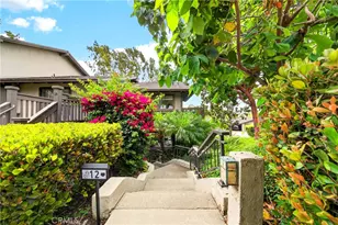 12 Rana, Irvine, CA 92612 - Photo 2
