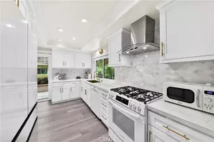 12 Rana, Irvine, CA 92612 - Photo 12