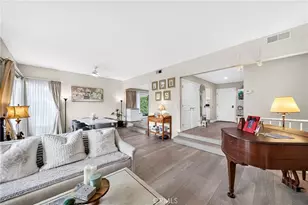 12 Rana, Irvine, CA 92612 - Photo 6