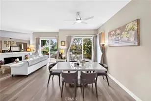 12 Rana, Irvine, CA 92612 - Photo 8