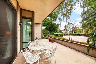 12 Rana, Irvine, CA 92612 - Photo 28
