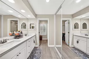 12 Rana, Irvine, CA 92612 - Photo 18