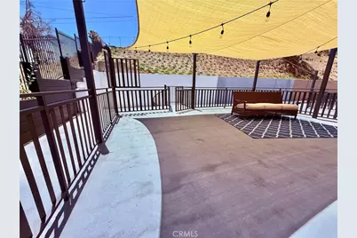4860 Buchanan, Los Angeles, CA 90042 - Photo 34