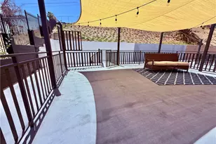 4860 Buchanan, Los Angeles, CA 90042 - Photo 34