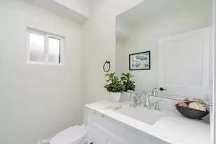 4860 Buchanan, Los Angeles, CA 90042 - Photo 18