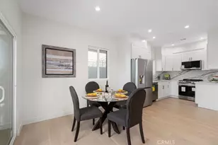 4860 Buchanan, Los Angeles, CA 90042 - Photo 14