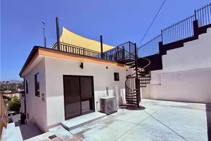4860 Buchanan, Los Angeles, CA 90042 - Photo 2