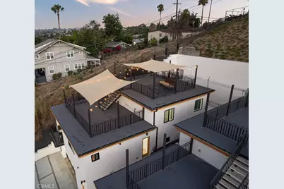 4860 Buchanan, Los Angeles, CA 90042 - Photo 38