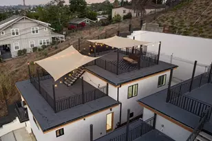 4860 Buchanan, Los Angeles, CA 90042 - Photo 38