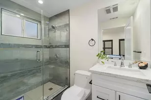 4860 Buchanan, Los Angeles, CA 90042 - Photo 28