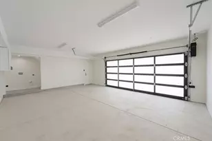 4860 Buchanan, Los Angeles, CA 90042 - Photo 8