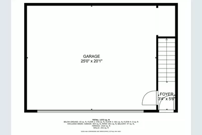 4860 Buchanan, Los Angeles, CA 90042 - Photo 6