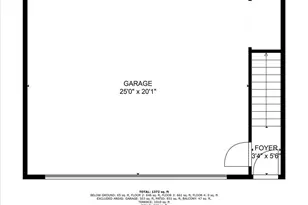 4860 Buchanan, Los Angeles, CA 90042 - Photo 6