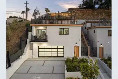 4860 Buchanan, Los Angeles, CA 90042 - Photo 44