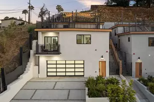 4860 Buchanan, Los Angeles, CA 90042 - Photo 44