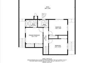 4860 Buchanan, Los Angeles, CA 90042 - Photo 4