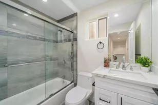 4860 Buchanan, Los Angeles, CA 90042 - Photo 24