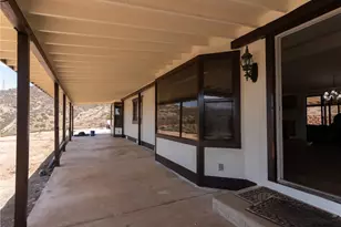 11296 Margurite Canyon Dr, Lakeside, CA 92040 - Photo 20
