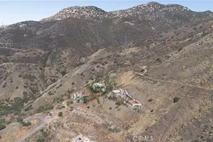 11296 Margurite Canyon Dr, Lakeside, CA 92040 - Photo 24
