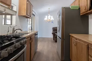 11296 Margurite Canyon Dr, Lakeside, CA 92040 - Photo 10