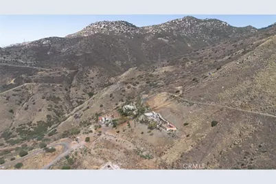 11296 Margurite Canyon Drive, Lakeside, CA 92040 - Photo 24