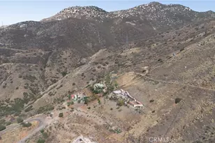 11296 Margurite Canyon Dr, Lakeside, CA 92040 - Photo 24