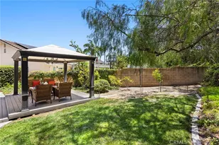 5161 Via Marcos, Yorba Linda, CA 92887 - Photo 42