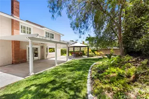 5161 Via Marcos, Yorba Linda, CA 92887 - Photo 40