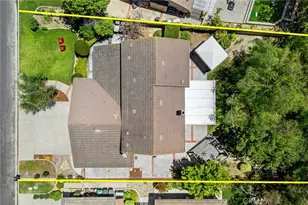 5161 Via Marcos, Yorba Linda, CA 92887 - Photo 44