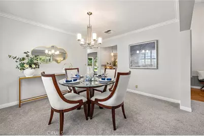 5161 Via Marcos, Yorba Linda, CA 92887 - Photo 12