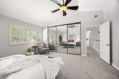 5161 Via Marcos, Yorba Linda, CA 92887 - Photo 36