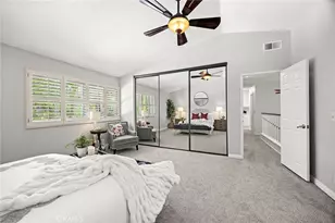 5161 Via Marcos, Yorba Linda, CA 92887 - Photo 36