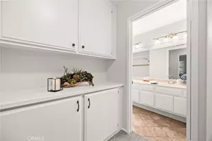 5161 Via Marcos, Yorba Linda, CA 92887 - Photo 26