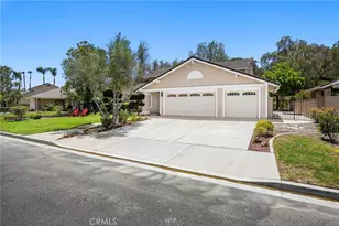5161 Via Marcos, Yorba Linda, CA 92887 - Photo 4