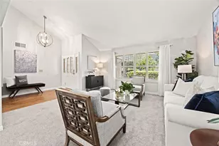 5161 Via Marcos, Yorba Linda, CA 92887 - Photo 10