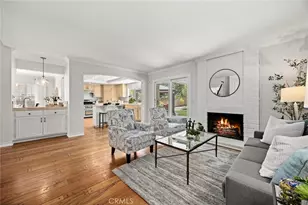 5161 Via Marcos, Yorba Linda, CA 92887 - Photo 18
