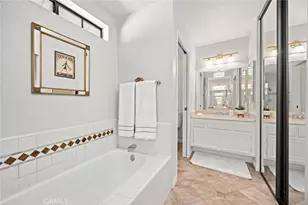 5161 Via Marcos, Yorba Linda, CA 92887 - Photo 38