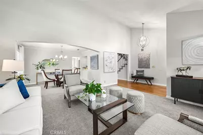 5161 Via Marcos, Yorba Linda, CA 92887 - Photo 8