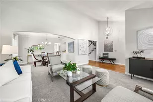 5161 Via Marcos, Yorba Linda, CA 92887 - Photo 8