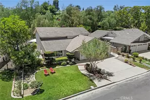 5161 Via Marcos, Yorba Linda, CA 92887 - Photo 2