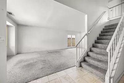 5812 Crestview, La Palma, CA 90623 - Photo 20