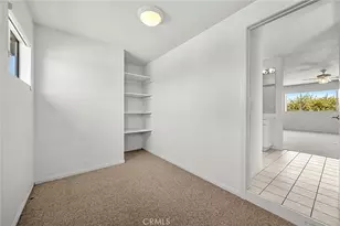 5812 Crestview, La Palma, CA 90623 - Photo 28