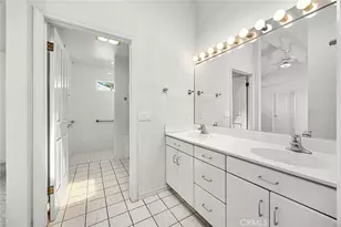 5812 Crestview, La Palma, CA 90623 - Photo 16
