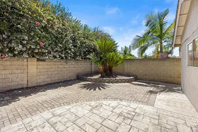 5812 Crestview, La Palma, CA 90623 - Photo 34