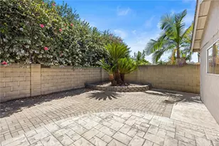 5812 Crestview, La Palma, CA 90623 - Photo 34