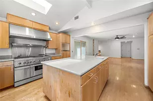 5812 Crestview, La Palma, CA 90623 - Photo 12