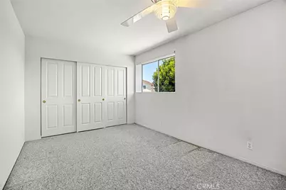 5812 Crestview, La Palma, CA 90623 - Photo 32